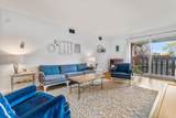 1235 S Maple Road - Photo 12