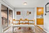 1235 S Maple Road - Photo 13
