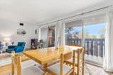 1235 S Maple Road - Photo 15