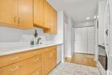 1235 S Maple Road - Photo 16