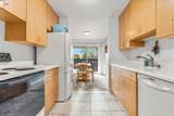 1235 S Maple Road - Photo 17