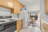 1235 S Maple Road - Photo 18