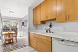 1235 S Maple Road - Photo 19