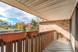 1235 S Maple Road - Photo 20