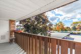 1235 S Maple Road - Photo 21