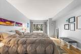 1235 S Maple Road - Photo 23