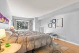 1235 S Maple Road - Photo 24