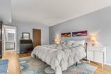 1235 S Maple Road - Photo 25