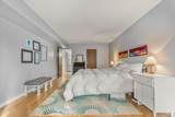 1235 S Maple Road - Photo 26