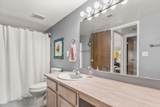 1235 S Maple Road - Photo 28
