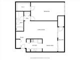 1235 S Maple Road - Photo 35