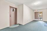 1235 S Maple Road - Photo 5