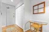 1235 S Maple Road - Photo 6