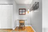 1235 S Maple Road - Photo 7