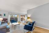 1235 S Maple Road - Photo 9