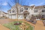 709 Fieldstone Circle - Photo 1