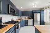 709 Fieldstone Circle - Photo 10