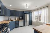 709 Fieldstone Circle - Photo 11