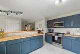 709 Fieldstone Circle - Photo 12