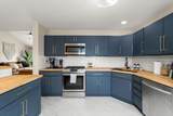 709 Fieldstone Circle - Photo 13