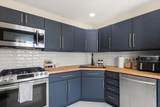 709 Fieldstone Circle - Photo 14