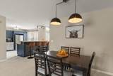 709 Fieldstone Circle - Photo 15