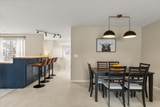 709 Fieldstone Circle - Photo 16