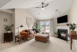 709 Fieldstone Circle - Photo 17
