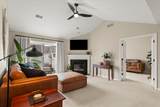 709 Fieldstone Circle - Photo 18