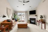 709 Fieldstone Circle - Photo 19