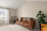 709 Fieldstone Circle - Photo 20