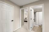 709 Fieldstone Circle - Photo 22