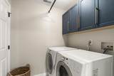 709 Fieldstone Circle - Photo 23