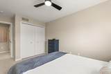 709 Fieldstone Circle - Photo 25
