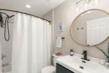 709 Fieldstone Circle - Photo 26