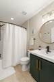 709 Fieldstone Circle - Photo 27