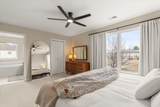 709 Fieldstone Circle - Photo 29