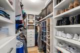 709 Fieldstone Circle - Photo 30