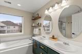 709 Fieldstone Circle - Photo 31