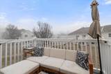 709 Fieldstone Circle - Photo 35