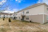 709 Fieldstone Circle - Photo 36