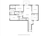 709 Fieldstone Circle - Photo 37