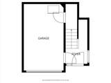 709 Fieldstone Circle - Photo 38