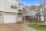 709 Fieldstone Circle - Photo 4