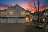 709 Fieldstone Circle - Photo 5