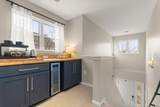 709 Fieldstone Circle - Photo 6