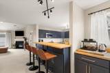 709 Fieldstone Circle - Photo 8