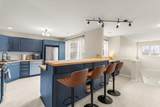 709 Fieldstone Circle - Photo 9