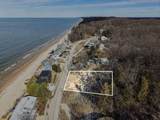 17812 Shore Estates Road - Photo 1