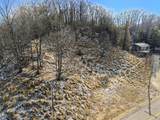 17812 Shore Estates Road - Photo 10